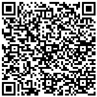 QR Code for bitcoin:bitcoin:bitcoin:bitcoin:bitcoin:bitcoin:bitcoin:bitcoin:bitcoin:bitcoin:bitcoin:bitcoin:dash:XuYpiygQWK4SWecvqaJQ61d36682NDvFZX