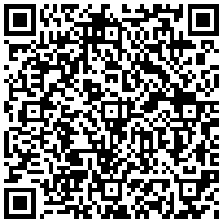 QR Code for bitcoin:bitcoin:bitcoin:bitcoin:bitcoin:bitcoin:bitcoin:bitcoin:bitcoin:bitcoin:bitcoin:bitcoin:dash:XuYqeEXP1ddB3kEMJsCdBcKiTnzTVeTCuU