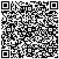 QR Code for bitcoin:bitcoin:bitcoin:bitcoin:bitcoin:bitcoin:bitcoin:bitcoin:bitcoin:bitcoin:bitcoin:bitcoin:dash:XuYtho8aCKVDQRVKTzwVbPrWVGSxTSWSYR