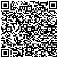 QR Code for bitcoin:bitcoin:bitcoin:bitcoin:bitcoin:bitcoin:bitcoin:bitcoin:bitcoin:bitcoin:bitcoin:bitcoin:dash:XuYu6pbsrN1rFeDS2c4haVLrgMTmfpsDFf