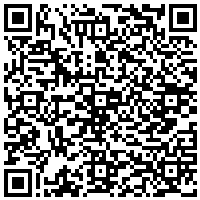 QR Code for bitcoin:bitcoin:bitcoin:bitcoin:bitcoin:bitcoin:bitcoin:bitcoin:bitcoin:bitcoin:bitcoin:bitcoin:dash:XuYyQUMWVfsQTLV5maF9ZGS1mr2DeLCF36