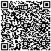 QR Code for bitcoin:bitcoin:bitcoin:bitcoin:bitcoin:bitcoin:bitcoin:bitcoin:bitcoin:bitcoin:bitcoin:bitcoin:dash:XuZ1dp6cbGwwbPViBGYQMeVpiwPjSSg8iz
