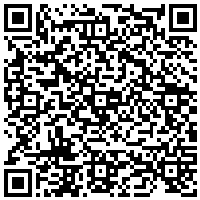 QR Code for bitcoin:bitcoin:bitcoin:bitcoin:bitcoin:bitcoin:bitcoin:bitcoin:bitcoin:bitcoin:bitcoin:bitcoin:dash:XuZ2Y4rJCink6XmLrnFEEZ4tuDnmvYwvAb