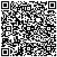 QR Code for bitcoin:bitcoin:bitcoin:bitcoin:bitcoin:bitcoin:bitcoin:bitcoin:bitcoin:bitcoin:bitcoin:bitcoin:dash:XuZ2xQSftfeHixe4mECMK75YRVktWUtLDt