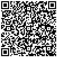 QR Code for bitcoin:bitcoin:bitcoin:bitcoin:bitcoin:bitcoin:bitcoin:bitcoin:bitcoin:bitcoin:bitcoin:bitcoin:dash:XuZ7EFGf2ngPYNdRtKQMtNyBpXGudwMraq