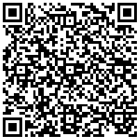 QR Code for bitcoin:bitcoin:bitcoin:bitcoin:bitcoin:bitcoin:bitcoin:bitcoin:bitcoin:bitcoin:bitcoin:bitcoin:dash:XuZAp6qPkyTAM2dkZ1kNuX5rxPyXxDcvzE