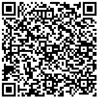 QR Code for bitcoin:bitcoin:bitcoin:bitcoin:bitcoin:bitcoin:bitcoin:bitcoin:bitcoin:bitcoin:bitcoin:bitcoin:dash:XuZAx8b7d9sbkQe8nR4CWFjVB41azib5PQ