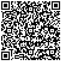 QR Code for bitcoin:bitcoin:bitcoin:bitcoin:bitcoin:bitcoin:bitcoin:bitcoin:bitcoin:bitcoin:bitcoin:bitcoin:dash:XuZBeMQmASEQKnkRMTborPUptkBQ5F5bwi