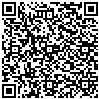 QR Code for bitcoin:bitcoin:bitcoin:bitcoin:bitcoin:bitcoin:bitcoin:bitcoin:bitcoin:bitcoin:bitcoin:bitcoin:dash:XuZDDpMPgnkCNWwJNNRYmLpm2duSUi9Pfe