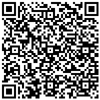 QR Code for bitcoin:bitcoin:bitcoin:bitcoin:bitcoin:bitcoin:bitcoin:bitcoin:bitcoin:bitcoin:bitcoin:bitcoin:dash:XuZDmLshCGucEtijgHbd6mRgPy5vhFaoJi