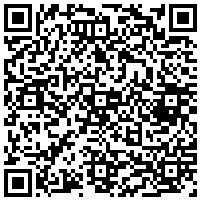 QR Code for bitcoin:bitcoin:bitcoin:bitcoin:bitcoin:bitcoin:bitcoin:bitcoin:bitcoin:bitcoin:bitcoin:bitcoin:dash:XuZJS5YpEP2nu6oh4Qsu2eGaRShFY2TPAT