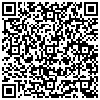 QR Code for bitcoin:bitcoin:bitcoin:bitcoin:bitcoin:bitcoin:bitcoin:bitcoin:bitcoin:bitcoin:bitcoin:bitcoin:dash:XuZLx6ad3GjjXKemdCSdnNec45PEr7GxPX