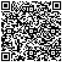 QR Code for bitcoin:bitcoin:bitcoin:bitcoin:bitcoin:bitcoin:bitcoin:bitcoin:bitcoin:bitcoin:bitcoin:bitcoin:dash:XuZPJjMzNHkawXSe9AHfqt4f3eUtLWjaYB