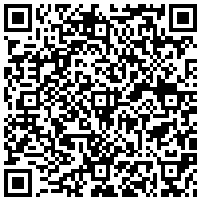 QR Code for bitcoin:bitcoin:bitcoin:bitcoin:bitcoin:bitcoin:bitcoin:bitcoin:bitcoin:bitcoin:bitcoin:bitcoin:dash:XuZRTfZXFdAEAbs83VMn6iRNkUr7fsb22v