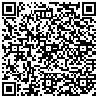 QR Code for bitcoin:bitcoin:bitcoin:bitcoin:bitcoin:bitcoin:bitcoin:bitcoin:bitcoin:bitcoin:bitcoin:bitcoin:dash:XuZScB5u7fGvkspFhVLghAzoy3RLGdP84N