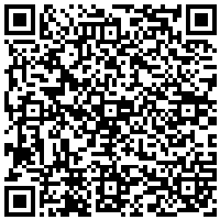 QR Code for bitcoin:bitcoin:bitcoin:bitcoin:bitcoin:bitcoin:bitcoin:bitcoin:bitcoin:bitcoin:bitcoin:bitcoin:dash:XuZUqU3dbR9mDkWUJuFJsFPvzSH2d3vyMT