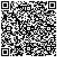 QR Code for bitcoin:bitcoin:bitcoin:bitcoin:bitcoin:bitcoin:bitcoin:bitcoin:bitcoin:bitcoin:bitcoin:bitcoin:dash:XuZWs19W7AzF3yeCoPGP2U2DteMQe21Nvc