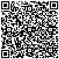 QR Code for bitcoin:bitcoin:bitcoin:bitcoin:bitcoin:bitcoin:bitcoin:bitcoin:bitcoin:bitcoin:bitcoin:bitcoin:dash:XuZZLr2b9Mp9BKeeBGuFNX7dnjFGDMKdWV