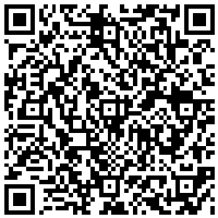 QR Code for bitcoin:bitcoin:bitcoin:bitcoin:bitcoin:bitcoin:bitcoin:bitcoin:bitcoin:bitcoin:bitcoin:bitcoin:dash:XuZZc87iDjXPoj5zTsTatVTtxpPyB1LKKv