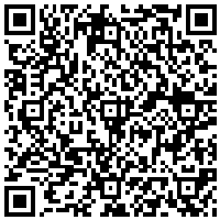 QR Code for bitcoin:bitcoin:bitcoin:bitcoin:bitcoin:bitcoin:bitcoin:bitcoin:bitcoin:bitcoin:bitcoin:bitcoin:dash:XuZf4MyRdaggxEjSWZwqN4sPgBoptX18Re
