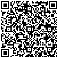 QR Code for bitcoin:bitcoin:bitcoin:bitcoin:bitcoin:bitcoin:bitcoin:bitcoin:bitcoin:bitcoin:bitcoin:bitcoin:dash:XuZfB7vR68LRHcuuRECCZ2AynAze6wcLgH