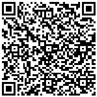 QR Code for bitcoin:bitcoin:bitcoin:bitcoin:bitcoin:bitcoin:bitcoin:bitcoin:bitcoin:bitcoin:bitcoin:bitcoin:dash:XuZfFXRiYm4JNeTYCRSmYZHRvKFCbdpdg7