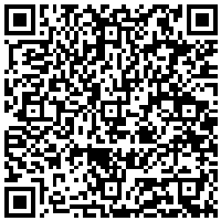 QR Code for bitcoin:bitcoin:bitcoin:bitcoin:bitcoin:bitcoin:bitcoin:bitcoin:bitcoin:bitcoin:bitcoin:bitcoin:dash:XuZh2gVAXMASSP8hsPcDYEFaTxBhpsoHSM