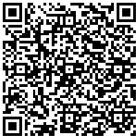 QR Code for bitcoin:bitcoin:bitcoin:bitcoin:bitcoin:bitcoin:bitcoin:bitcoin:bitcoin:bitcoin:bitcoin:bitcoin:dash:XuZkCDPeJLXCxYNfJQnqUbimCDUVSJcB5M