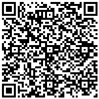 QR Code for bitcoin:bitcoin:bitcoin:bitcoin:bitcoin:bitcoin:bitcoin:bitcoin:bitcoin:bitcoin:bitcoin:bitcoin:dash:XuZnesgot4dwqzdG4PytuFRo2B3851gePr