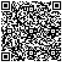 QR Code for bitcoin:bitcoin:bitcoin:bitcoin:bitcoin:bitcoin:bitcoin:bitcoin:bitcoin:bitcoin:bitcoin:bitcoin:dash:XuZphYXDCFTyMdTuz4reeBLMvVHpnDSGEn