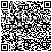 QR Code for bitcoin:bitcoin:bitcoin:bitcoin:bitcoin:bitcoin:bitcoin:bitcoin:bitcoin:bitcoin:bitcoin:bitcoin:dash:XuZsrAwpm6EVUnCMZyi6gb6jtccGEMd9F9