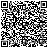 QR Code for bitcoin:bitcoin:bitcoin:bitcoin:bitcoin:bitcoin:bitcoin:bitcoin:bitcoin:bitcoin:bitcoin:bitcoin:dash:XuZwSkANDWjdCFrGasA4ExP32XDBk9XZRs