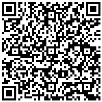 QR Code for bitcoin:bitcoin:bitcoin:bitcoin:bitcoin:bitcoin:bitcoin:bitcoin:bitcoin:bitcoin:bitcoin:bitcoin:dash:XuZynSfXm4SjVJs1HMMjNPR56Mjfy5Mxf5