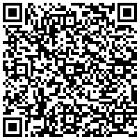 QR Code for bitcoin:bitcoin:bitcoin:bitcoin:bitcoin:bitcoin:bitcoin:bitcoin:bitcoin:bitcoin:bitcoin:bitcoin:dash:XuZzXfYZ32vcAUtmU2Cs2ttyKvtKAmdRuM