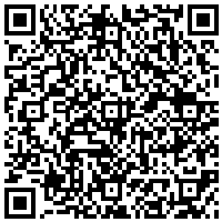 QR Code for bitcoin:bitcoin:bitcoin:bitcoin:bitcoin:bitcoin:bitcoin:bitcoin:bitcoin:bitcoin:bitcoin:bitcoin:dash:Xua2QptLqCGAFJLUpWw3RSDDVG1hVCXPoP