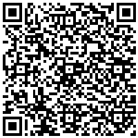 QR Code for bitcoin:bitcoin:bitcoin:bitcoin:bitcoin:bitcoin:bitcoin:bitcoin:bitcoin:bitcoin:bitcoin:bitcoin:dash:Xua2fxyegxa6UnX28T8YxPy4pf8DSEkCC8