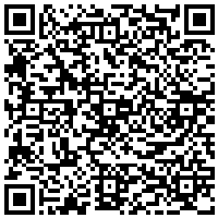 QR Code for bitcoin:bitcoin:bitcoin:bitcoin:bitcoin:bitcoin:bitcoin:bitcoin:bitcoin:bitcoin:bitcoin:bitcoin:dash:Xua2jxUGNKWxHt5RufYLyibVcBeo7QFd43