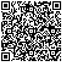 QR Code for bitcoin:bitcoin:bitcoin:bitcoin:bitcoin:bitcoin:bitcoin:bitcoin:bitcoin:bitcoin:bitcoin:bitcoin:dash:Xua2ryyxefcUbAxt6ejfkmpJzDpGTsbrTo