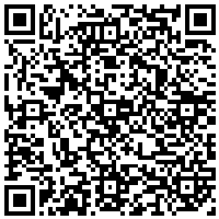 QR Code for bitcoin:bitcoin:bitcoin:bitcoin:bitcoin:bitcoin:bitcoin:bitcoin:bitcoin:bitcoin:bitcoin:bitcoin:dash:XuaEpeb2SoTZyvmT8VS7CBSubxtUTqEwuF