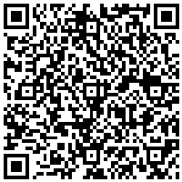 QR Code for bitcoin:bitcoin:bitcoin:bitcoin:bitcoin:bitcoin:bitcoin:bitcoin:bitcoin:bitcoin:bitcoin:bitcoin:dash:XuaNWQ7adsigEAtKpR73t4XJhCurW8dEd5