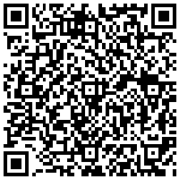 QR Code for bitcoin:bitcoin:bitcoin:bitcoin:bitcoin:bitcoin:bitcoin:bitcoin:bitcoin:bitcoin:bitcoin:bitcoin:dash:XuaSBycA2k1drJyxEkYdkFpDxJCD5xFdWM