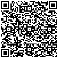 QR Code for bitcoin:bitcoin:bitcoin:bitcoin:bitcoin:bitcoin:bitcoin:bitcoin:bitcoin:bitcoin:bitcoin:bitcoin:dash:XuaSVjfmmAa8e4Ee4BkfvqqSZSL2GCJctr