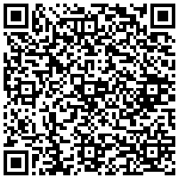 QR Code for bitcoin:bitcoin:bitcoin:bitcoin:bitcoin:bitcoin:bitcoin:bitcoin:bitcoin:bitcoin:bitcoin:bitcoin:dash:XuaTStX3dhpyhrKfG15EcenvLWpZXfrWjU