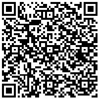 QR Code for bitcoin:bitcoin:bitcoin:bitcoin:bitcoin:bitcoin:bitcoin:bitcoin:bitcoin:bitcoin:bitcoin:bitcoin:dash:XuaVYeupSLBioUB28sJ5FeCowAQDKJKMoW