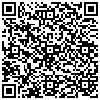 QR Code for bitcoin:bitcoin:bitcoin:bitcoin:bitcoin:bitcoin:bitcoin:bitcoin:bitcoin:bitcoin:bitcoin:bitcoin:dash:XuaYHXp5sttmmJ6RXickEo7Menb5cNYFtx