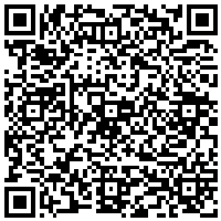 QR Code for bitcoin:bitcoin:bitcoin:bitcoin:bitcoin:bitcoin:bitcoin:bitcoin:bitcoin:bitcoin:bitcoin:bitcoin:dash:XuaaLLMunGCS3zFnPiSu16VVFzd2SBN8NM
