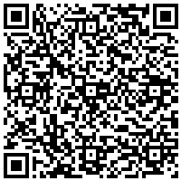 QR Code for bitcoin:bitcoin:bitcoin:bitcoin:bitcoin:bitcoin:bitcoin:bitcoin:bitcoin:bitcoin:bitcoin:bitcoin:dash:XuaeHFSX99deRPbqgXphbzWd8uhf5hGghY