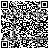 QR Code for bitcoin:bitcoin:bitcoin:bitcoin:bitcoin:bitcoin:bitcoin:bitcoin:bitcoin:bitcoin:bitcoin:bitcoin:dash:XuaiMeL5Ek2iMmZRc5i7bTYFSXDKsCZ7EN