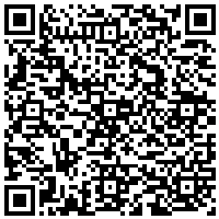QR Code for bitcoin:bitcoin:bitcoin:bitcoin:bitcoin:bitcoin:bitcoin:bitcoin:bitcoin:bitcoin:bitcoin:bitcoin:dash:XuakUG6AFs7aMzzDbWSc6cdPJGVuX9hoPi