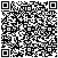 QR Code for bitcoin:bitcoin:bitcoin:bitcoin:bitcoin:bitcoin:bitcoin:bitcoin:bitcoin:bitcoin:bitcoin:bitcoin:dash:XuamMEra8NwVdQ8YuRzLydgdAj8AzvXYMu